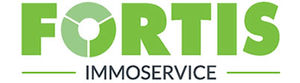 Fortis Immoservice in Weißenhorn
