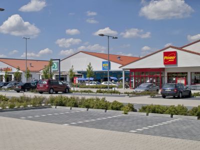 Bauträger Projekte für Rendite Immobilien bei Biberach an der Riss oder Memmingen