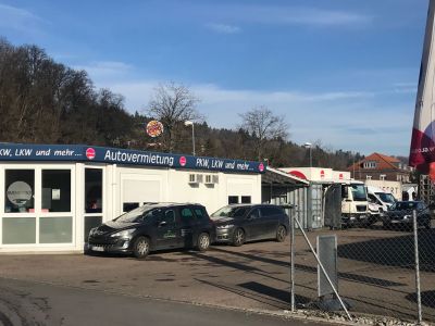 Bau Projektentwicklungen für Investment Immobilien im Raum Ravensburg Ellwangen oder Ulm