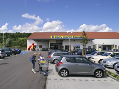 Referenz Objekte zur Projektentwicklung von Kapitalanlage Immobilien bei Krumbach und Ulm