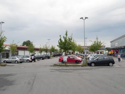 Referenz Objekte zur Projektentwicklung von Kapitalanlage Immobilien bei Krumbach und Ulm