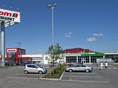 Bauträger Projekte für Rendite Immobilien bei Biberach an der Riss oder Memmingen