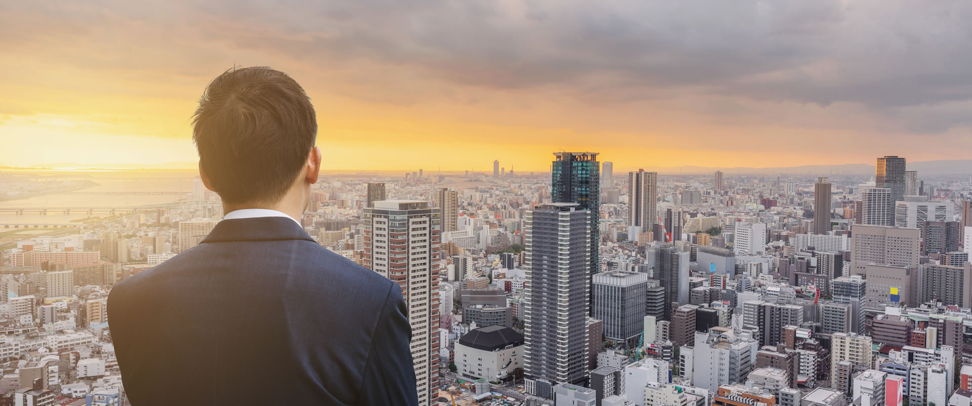 Fortis Immo Invest Immobilienmakler