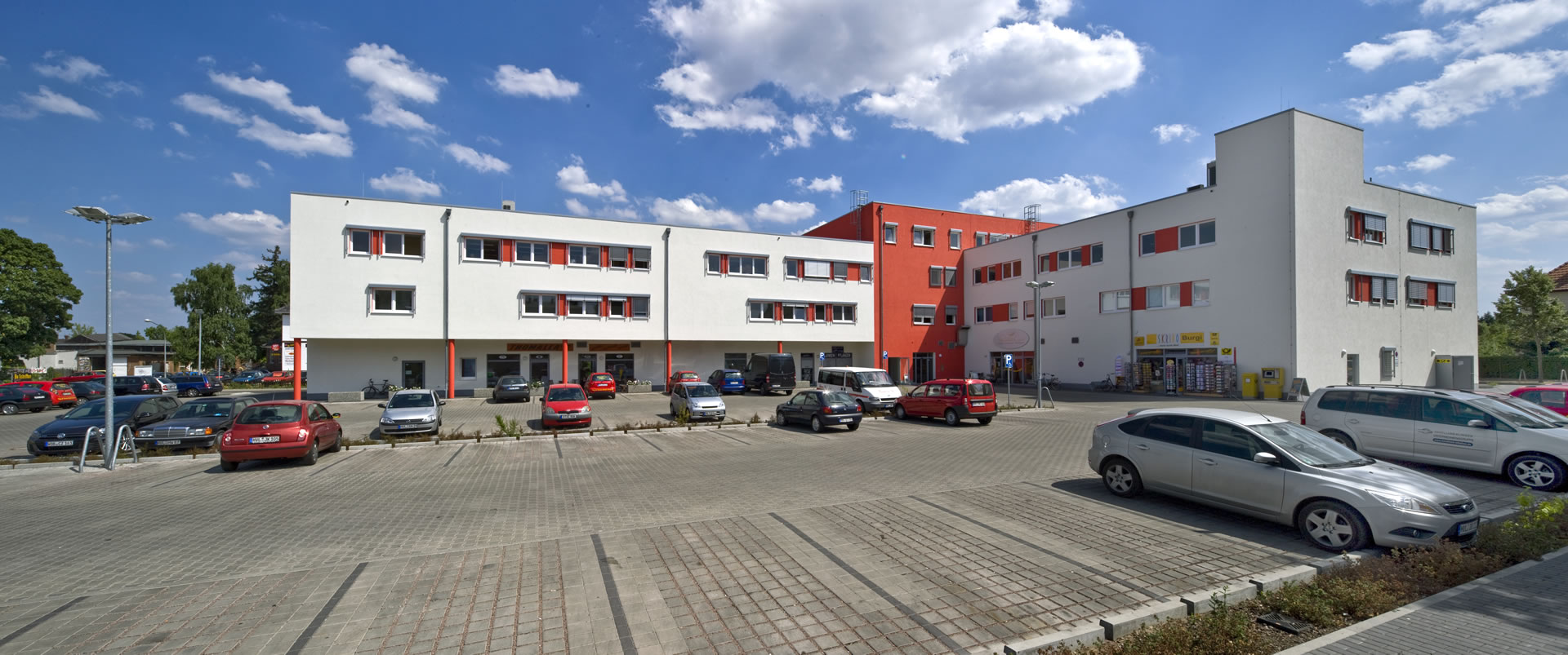 Haus verkaufen mit Immobilienbewertung bei Günzburg Krumbach Ravensburg